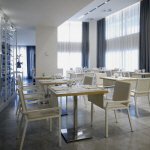 restaurant1